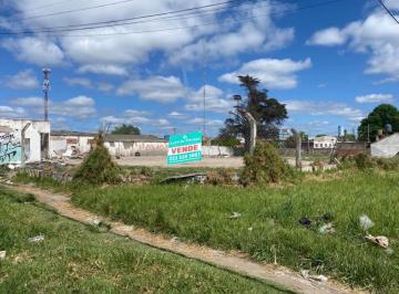 Terreno · 7953m² · Lote en Venta