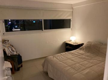 Departamento de 8 ambientes, Córdoba · Opórtunidad, Gran Balcón con Asador /otro Depto con Pileta y Cochera Zona Sur