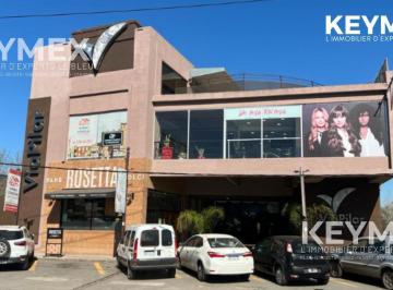 Local comercial · 35m² · Venta Local Pb en Vía Pilar, Caamaño