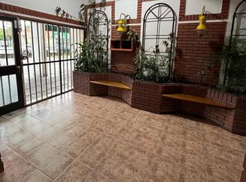 Departamento · 86m² · 3 Ambientes · Ovidio Lagos 2800 Alquiler. Dos Dorm.. 9no Piso