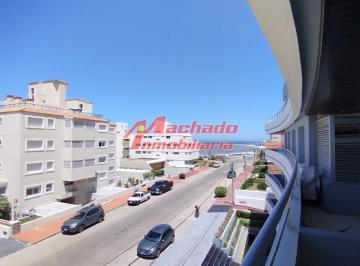 Foto1 · Apartamento en Venta Zona Península, 3 Dorm.. Punta del Este