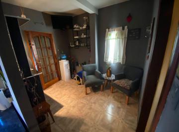 OMP-OMP-3831_2 · Casa 3 Ambientes. | Asuncion Al 4000