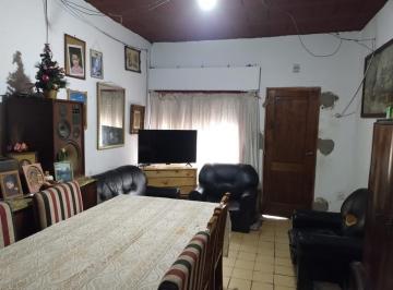 PH · 175m² · 3 Ambientes · 3 PH de 3 Ambientes Cada Uno