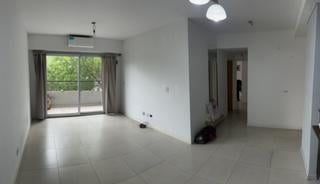 Departamento · 62m² · 3 Ambientes