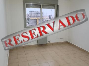 Departamento · 40m² · 2 Ambientes · Excelente Departamento 2 Ambientes en Ciudad Madero