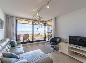 Foto1 · Apartamento en Venta Punta Ballena - Quartier Punta Ballena - Ref: Pbi13032
