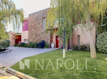 NNI-NNI-2251_2 · Propiedad en Venta en Barrio Privado El Rodal Canning