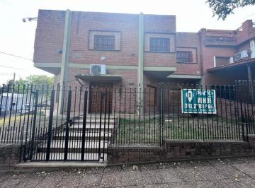 Foto · Oficina Casa Venta 2Dorm. Local Comercial Parque Velez Sarsfield 290 m²