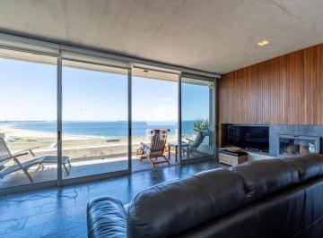 Foto1 · Apartamento en Venta en Punta Ballena - Sierra Ballena 1 - Ref: Pbi13033