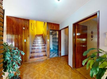 Casa de 4 ambientes, Godoy Cruz · Peralta Inmobiliaria Vende Casa en Godoy Cruz