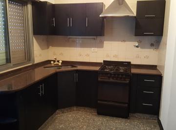 Casa de 3 ambientes, Mataderos · Casa Planta Baja Barrio Naon