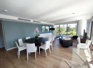 Foto1 · Apartamento en Venta en Mansa, Punta del Este.