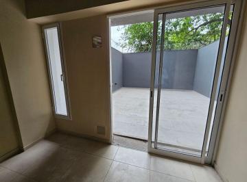 Departamento · 67m² · 2 Ambientes · Departamento - Barrio Sur