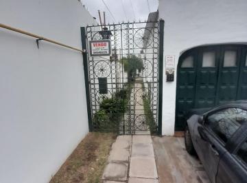 Foto · Departamento en San Fernando