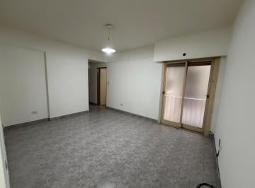 Departamento · 40m² · 2 Ambientes · Departamento 2 Ambientes Lateral en Villa Devotol!