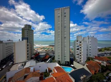 Imagen1 · Departamento en Venta en La Perla