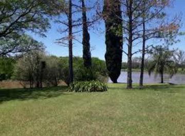 Terreno · 900m² · Venta Lote Pueblo Carcaraes - Solares Sur - Terreno - Lote A10