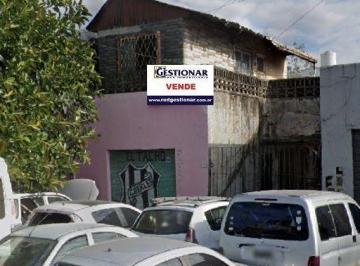 GIG-GIG-4548_2 · Propiedad Reservada Lote. | Av San Martin Al 1300