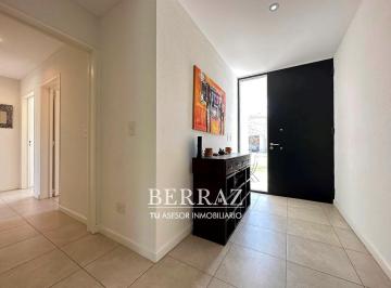Casa de 4 ambientes, Tigre · Casa Alquiler Temporal con Renta Hasta Fines de Diciembre 2024 en San Francisco Villanueva 830,62 m²
