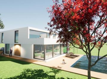 Casa de 4 ambientes, Mar del Plata · Casa - Mar del Plata