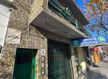 Departamento de 4 ambientes, Lomas de Zamora · Departamento 4 Amb con Garage, Fondo con Piscina y Deposito