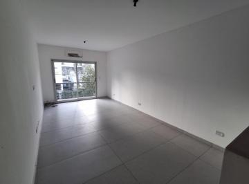 Departamento · 36m² · 1 Ambiente · Departamento Monoambiente Al Frente - Inmejorable Ubicacion en Bernal Centro
