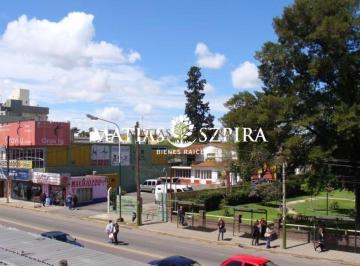 Terreno · 2350m² · Venta Lote Padua 2350 Mt Sobre Rivadavia Ideal Inversor