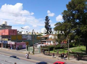 Terreno · 2350m² · Venta Lote Padua 2350 Mt Sobre Rivadavia Ideal Inversor