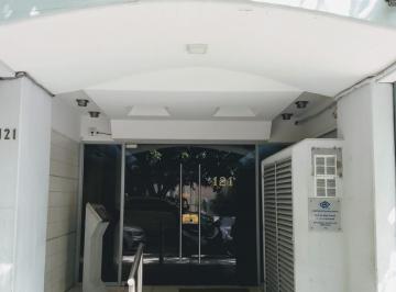 Garage · 14m² · 1 Cochera · Cochera en Venta en Martinez