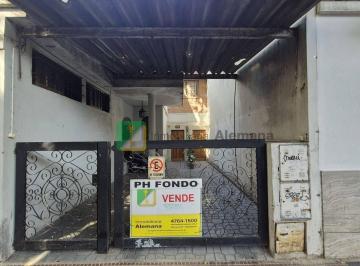 ALE-ALE-9958_2 · Venta - PH Al Fondo - Villa Ballester Centrico