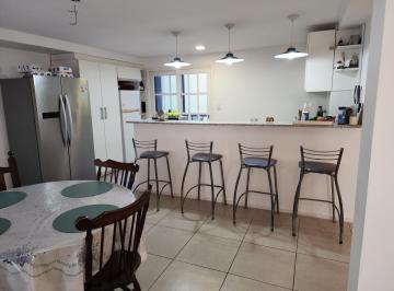 PH · 114m² · 4 Ambientes · 1 Cochera · PH en Turdera - Venta