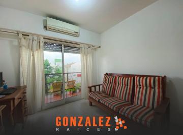 Departamento · 80m² · 4 Ambientes · 2 Cocheras · Departamento 4 Amb en Barrio Alas Ciudad Evita