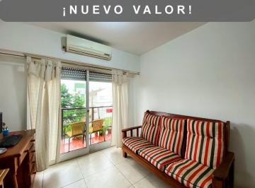 Departamento · 80m² · 4 Ambientes · 2 Cocheras · Departamento 4 Amb en Barrio Alas Ciudad Evita