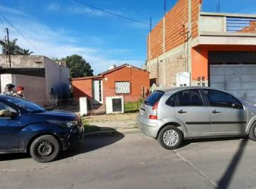 Terreno · 50m² · Terreno en Tablada