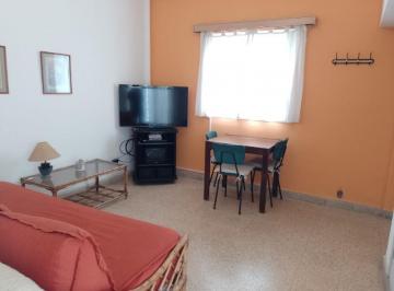 Imagen1 · Departamento 2 Ambientes en Alquiler Temporada Mar del Plata