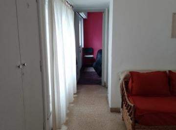 Imagen1 · Departamento 2 Ambientes en Alquiler Temporada Mar del Plata