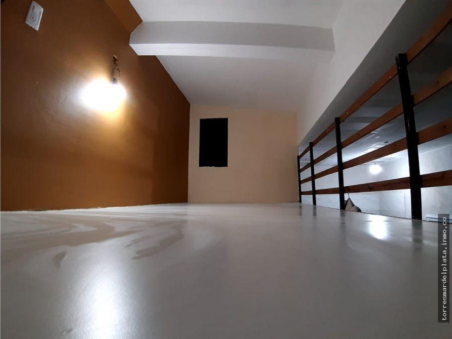 Casa 2 amb, 50m² con gran parque y 2 baños — Colina Alegre