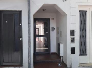 Departamento de 4 ambientes, La Plata · Excelente 20e/44 y 45
