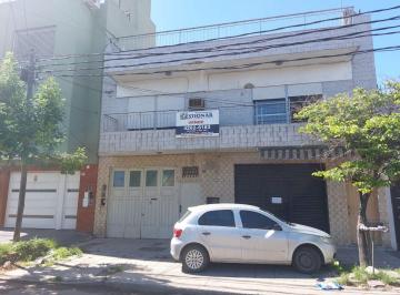 GIG-GIG-4551_2 · Casa 5 Ambientes. | Coronel Jorge Obon Al 1900