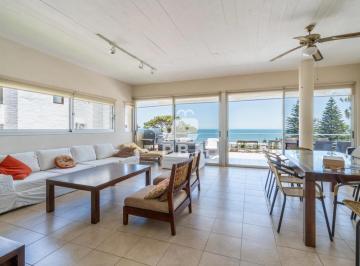 Foto1 · Casa en Punta Ballena 4 Dorm. - Ref: Pbi83