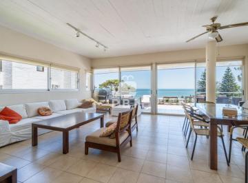 Foto1 · Casa en Punta Ballena 4 Dorm. - Ref: Pbi83