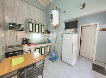Departamento de 3 ambientes, San Clemente del Tuyú · Departamento 3 Ambientes - San Clemente del Tuyu - Visita y Decide