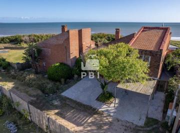 Foto1 · Casa 5 Dorm. en Tio Tom, Punta Ballena - Ref: Pbi2848