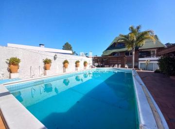 Foto1 · Casa de 6 Dorm. en Playa Mansa, Punta del Este