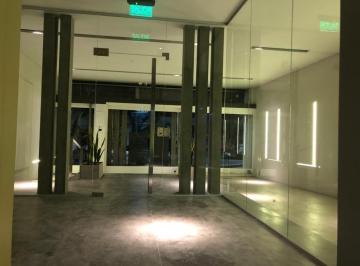 Departamento de 4 ambientes, La Plata · Edificio a Estrenar 12 y 61