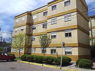 Departamento · 65m² · 2 Dormitorios · 2 Cocheras