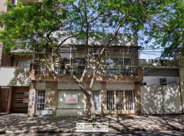 Casa · 104m² · 4 Ambientes · Casa en Venta Barrio Abasto Rosario - Planta Alta