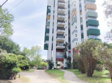 GIA-GI1-2827_2 · Venta 2 Amb Muy Luminoso C / Balcon Terraza Barrio Norte