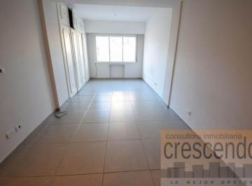 CRS-CRS-1041_2 · Monoamb C Balcón - Av San Martin 2100 2 Piso Paternal