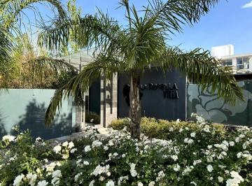 Departamento · 139m² · 4 Ambientes · 2 Cocheras · Depto. de 3 Dorm. a Estrenar en Venta en Valle Escondido